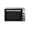 LUXELL MİDİ FIRIN 9655
