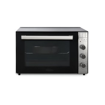 LUXELL MİDİ FIRIN 9655