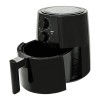 LUXELL FAST FRYER LX-FC5130