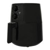 LUXELL FAST FRYER LX-FC5130