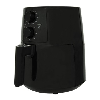 LUXELL FAST FRYER LX-FC5130