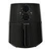 LUXELL FAST FRYER LX-FC5130