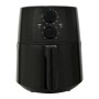 LUXELL FAST FRYER LX-FC5130