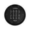 LUXELL FAST FRYER LX-FC5130