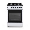 LUXELL TAM BOY FIRIN 662S-40F