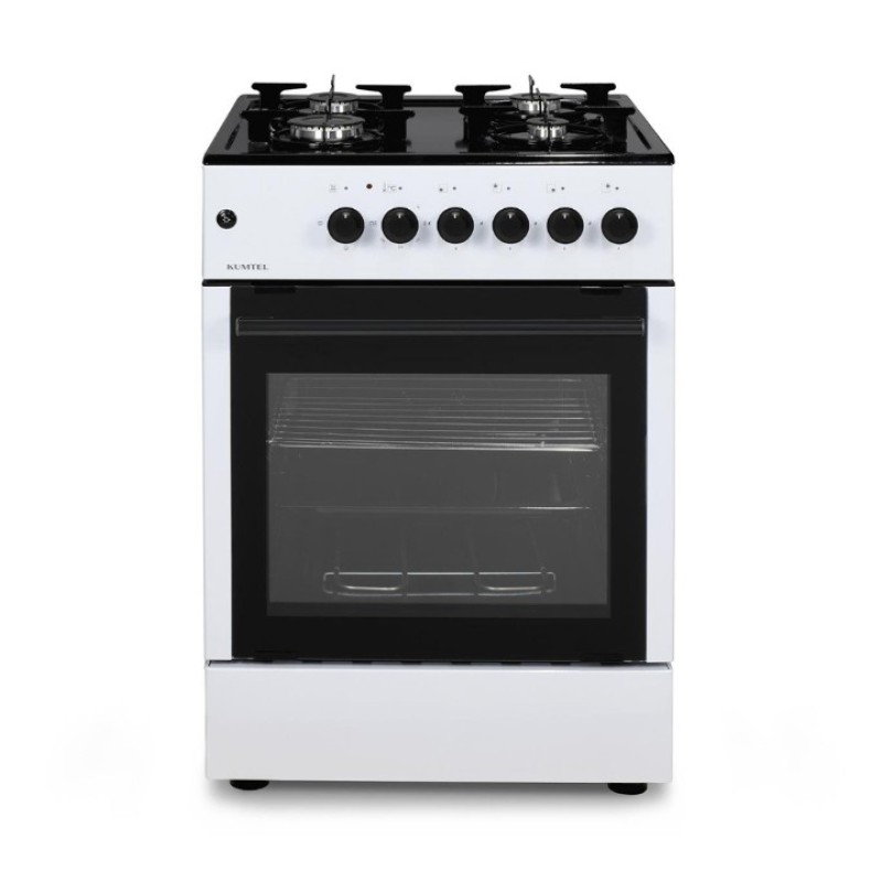 LUXELL TAM BOY FIRIN 662S-40F