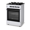 LUXELL TAM BOY FIRIN 662S-40F