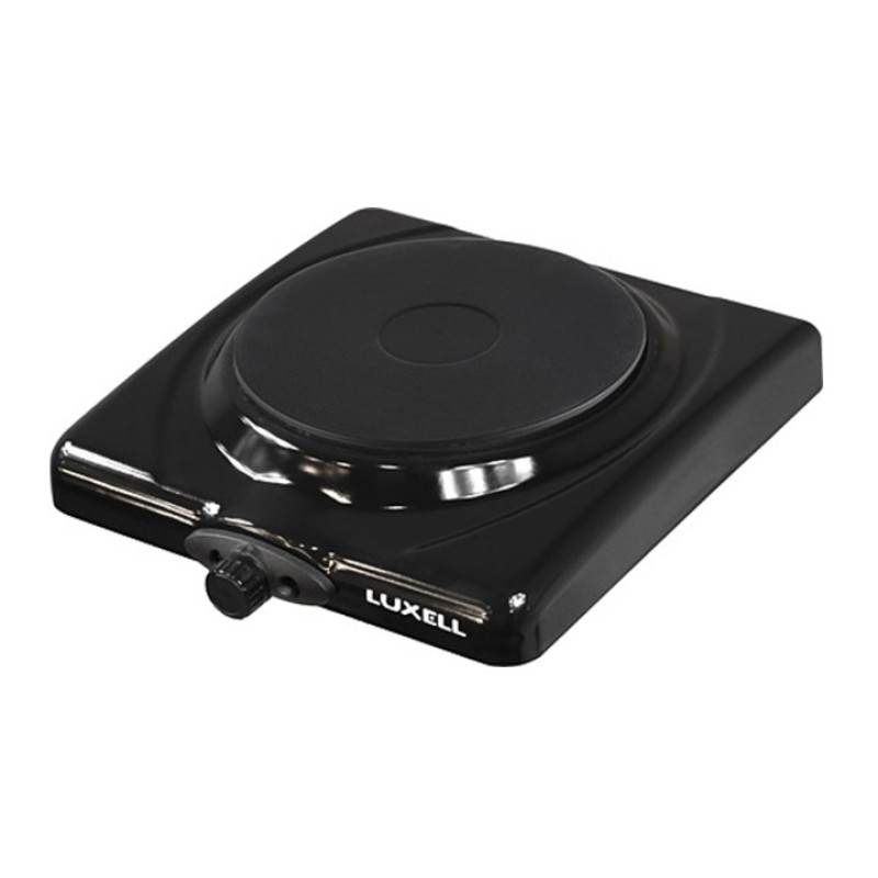LUXELL ELEKTRİKLİ OCAK 7115