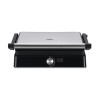 LUXELL TOST MAKİNESİ LXTM 01