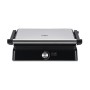 LUXELL TOST MAKİNESİ LXTM 01