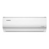 LUXELL KLİMA LXSAC-18 BTU