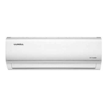 LUXELL KLİMA LXSAC-18 BTU
