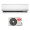 LUXELL KLİMA LXSAC-18 BTU