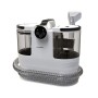LUXELL KOLTUK VE HALI YIKAMA MAKİNESİ LXCC-01