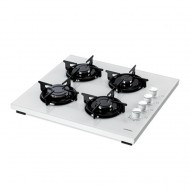 LUXELL SET ÜSTÜ OCAK 40-TSHDF