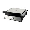 LUXELL 2000W TOST MAKİNESİ LXTM-02