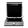 LUXELL 2000W TOST MAKİNESİ LXTM-02