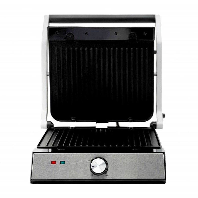 LUXELL 2000W TOST MAKİNESİ LXTM-02
