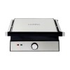 LUXELL 2000W TOST MAKİNESİ LXTM-02