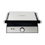 LUXELL 2000W TOST MAKİNESİ LXTM-02