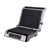 LUXELL 2200W TOST MAKİNESİ LXTM-03