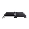 LUXELL 2200W TOST MAKİNESİ LXTM-03