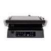 LUXELL 2200W TOST MAKİNESİ LXTM-03