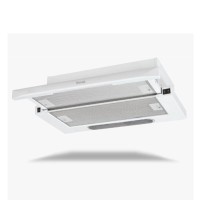 İTİMAT SÜRGÜLÜ ASPİRATÖR 9040