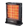 İTİMAT BÜYÜK QUARTZ BUHARLI ELEKTRİKLİ ISITICI 10515