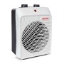 İTİMAT KARE FANMATİK ELEKTRİKLİ ISITICI 10653