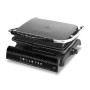 İTİMAT PERFECTO TOST MAKİNESİ 1090
