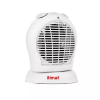 İTİMAT OVAL FANMATİK ISITICI 10651