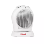 İTİMAT OVAL FANMATİK ISITICI 10651