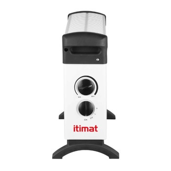 İTİMAT CH 2020 UM KONVEKTÖR ISITICI