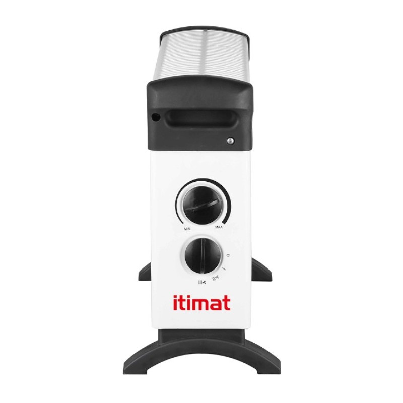 İTİMAT CH 2020 UM KONVEKTÖR ISITICI