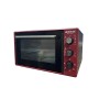 İTİMAT MİNİ FIRIN 8066 