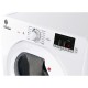 Elden Taksitle HOOVER HLE 10 KG ÇAMAŞIR KURUTMA MAKİNESİ DX C10DG 17