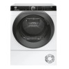HOOVER 10 KG ÇAMAŞIR KURUTMA MAKİNESİ NDPEH10A2TCBEXSS