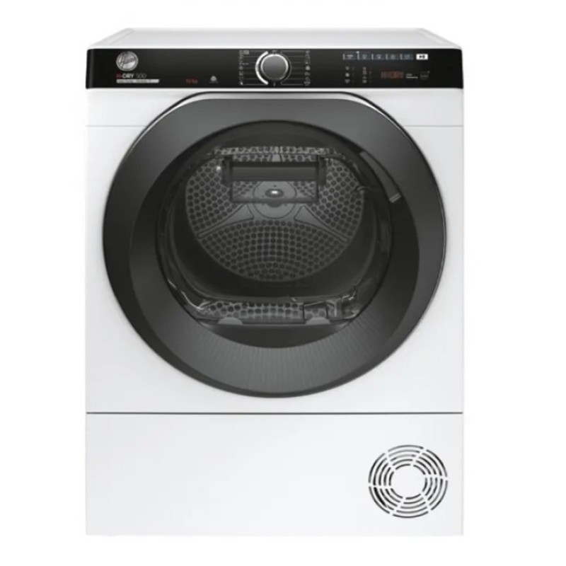 HOOVER 10 KG ÇAMAŞIR KURUTMA MAKİNESİ NDPEH10A2TCBEXSS