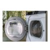 HOOVER 10 KG ÇAMAŞIR KURUTMA MAKİNESİ NDPEH10A2TCBEXSS