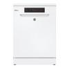 HOOVER BULAŞIK MAKİNESİ HF 3E53E0W 17