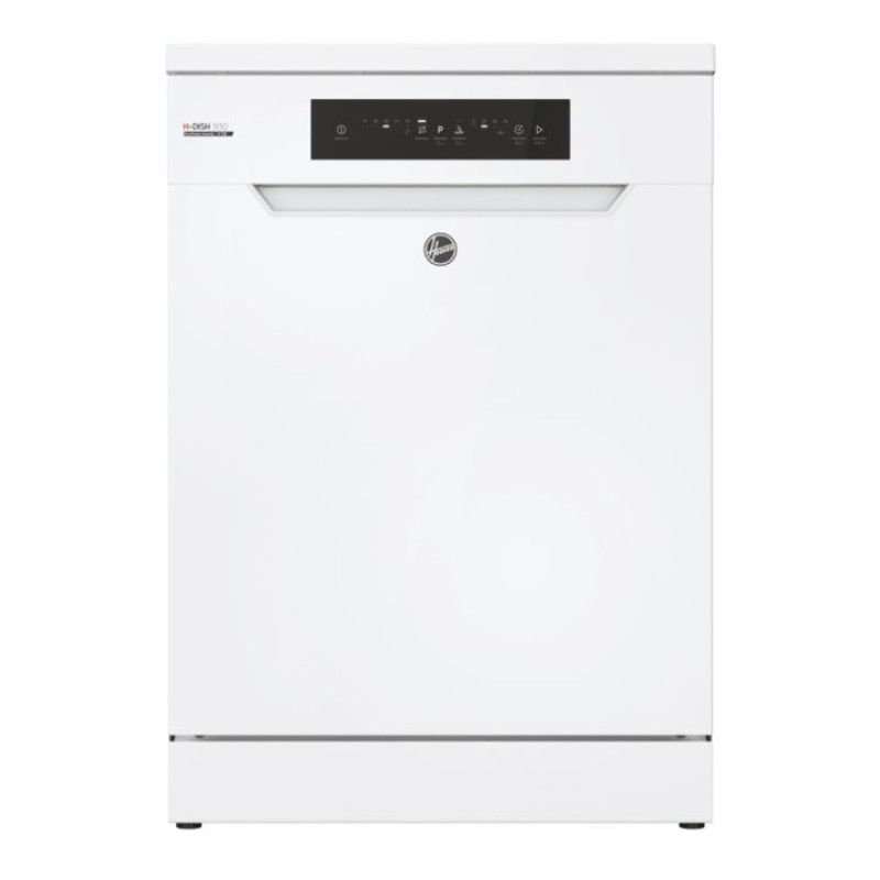 HOOVER BULAŞIK MAKİNESİ HF 3E53E0W 17