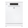 HOOVER BULAŞIK MAKİNESİ HF 3E53E0W 17