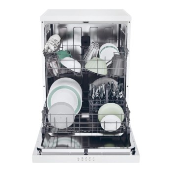 HOOVER BULAŞIK MAKİNESİ HF 3E53E0W 17