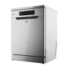 HOOVER BULAŞIK MAKİNESİ HF 3E9L0X2-17
