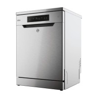 HOOVER BULAŞIK MAKİNESİ HF 3E9L0X2-17