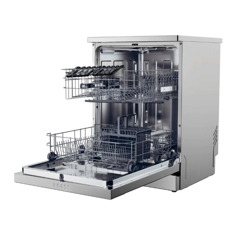 HOOVER BULAŞIK MAKİNESİ HF 3E9L0X2-17