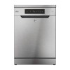 HOOVER BULAŞIK MAKİNESİ HF 3E9L0X2-17
