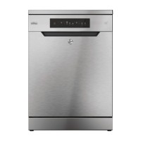 HOOVER BULAŞIK MAKİNESİ HF 3E9L0X2-17