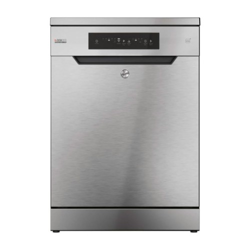 Elden Taksitle HOOVER BULAŞIK MAKİNESİ HF 3E9L0X2-17